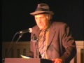 TalkingStickTV - Greg Palast - Billionaires & Ballot Bandits