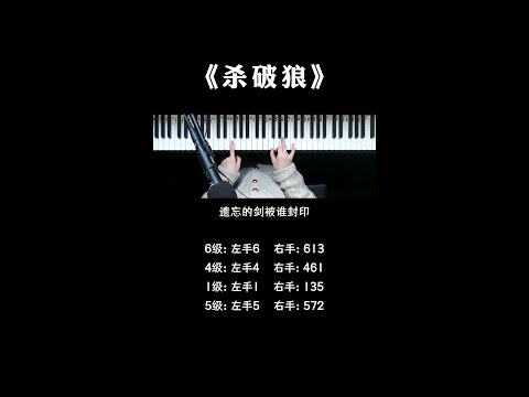 这首歌是多少人的青春回忆！一起来重温这首经典歌曲吧
