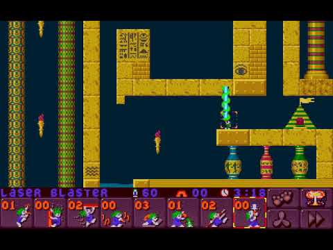 Quest From Kieran 2 - Lost Tribe 02 - Tall Tales