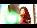 Mayilaanji Machan Machan Song Whatsapp Status ️