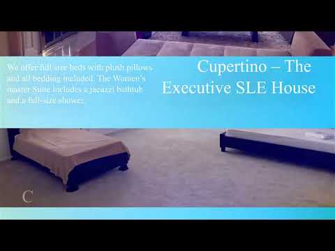 Second Chance – The Estate House thumbnail