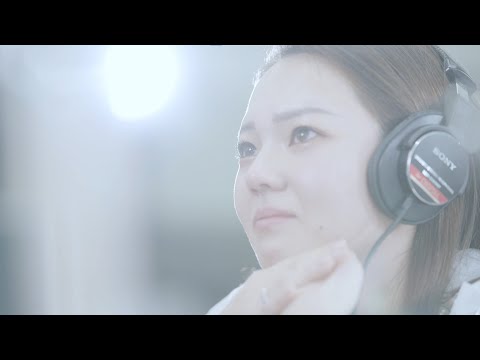 Letter ～彼女たちが想いを伝えたい人～