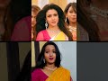 Recreation Koyel Arundhuti Boron Bengali Movie Viral Reels Shorts Trendingshorts Holud