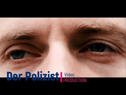 LKA Abteilung Personenschutz |HD| #derpolizist