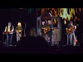 Gravity - Alison Krauss & Union Station in Augusta, GA - 2025 Arcadia Tour