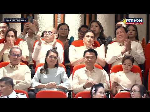 Weeks after Marcos SONA, House panel OKs higher income tax exemption ceiling