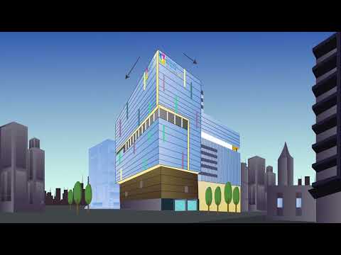Api Vcu Health