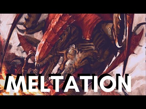 MACHINE GUN HYDRAS MELT OR BE MELTED - Kerrigan Weekly Brawl [Starcraft 2 Direct Strike]