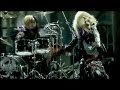 MoNoLith-FADE OUT PV 