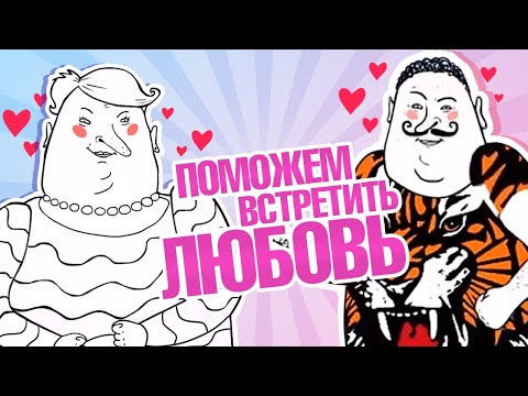 Vsemayki: Одежда с принтами