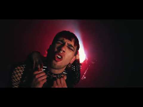 SCAGLIA - NON MI FA PIÙ EFFETTO