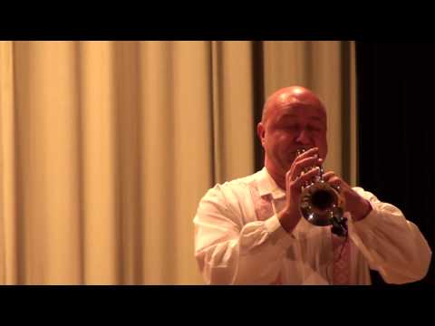 Blaskapelle Gloria - Fandango