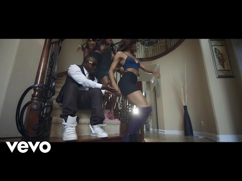 Abizzy - Sugar Remix