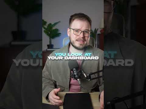 Video by Dylan Kinder