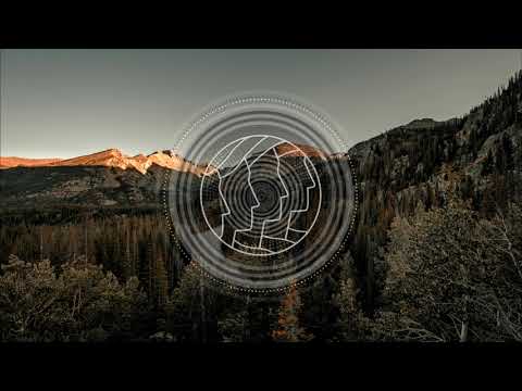 Timo Chinala - Somerville [Nie Wieder Schlafen]