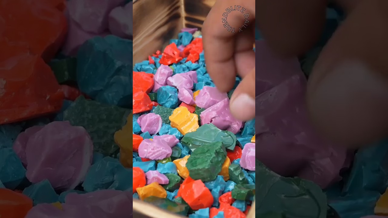 Cloisonné Art of China: From Yuan Origins to Ming Dynasty Mastery!