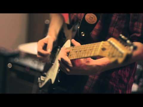 The Kerouacs - Another Realm