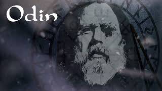 Download lagu Odin... mp3