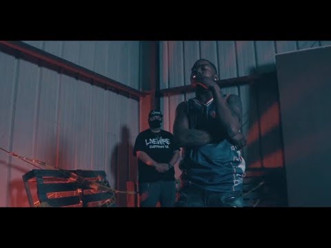 Da KRSE x J.Stalin - Setup ft Lady Faytal