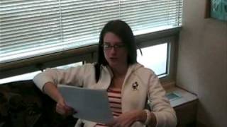 ELP Final Project- Badass Lobster Team (Alcohol &amp; Drugs)