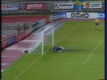 video: Hungary - Sweden, 1995.04.26