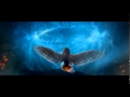 Soren Fire Scene