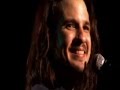 Trago Fado Nos Sentidos - Bruno Tenório 