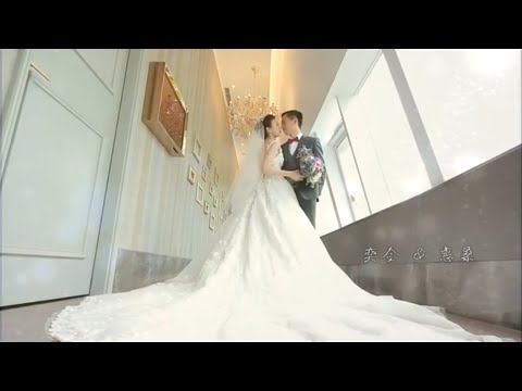 南港雅悦會館之我也要開演唱會