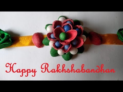 download lagu mp3 mp4 Led Rakhi, download lagu Led Rakhi gratis, unduh video klip Led Rakhi