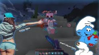 Miniaturka - TOP 3 TXT | NA SERWERY BP | GILDIA : SHOW | TXT NA DC |