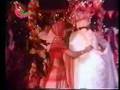 Dulha Dhire Dhire Chala Ganga Kinare Mora Gaon Bhojpuri Film Song JAIBIHAR Com