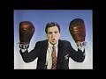 Hand Talk Megamix