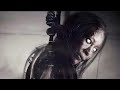 Coming Soon 2008 Horror Movie Recap Horror Recap Movie Recap Horror