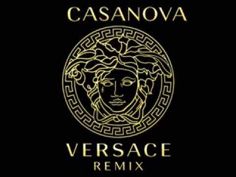 Electro&House Mix ( Casanova Remix ) vol.1