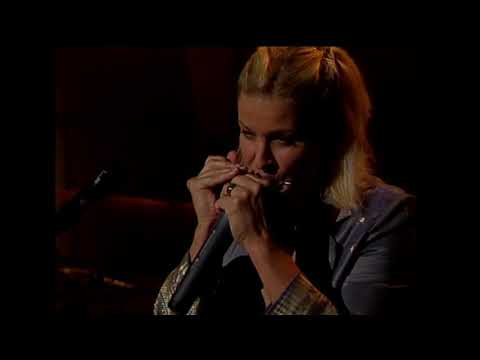 Tina Ahlin Siv Larssons dagbok (Tage Danielsson)