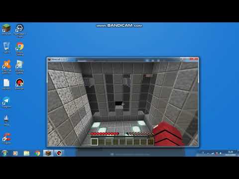 50 MODI PER MORIRE SU MINECRAFT! PARTE 1