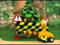 Jungle Junction Promo 2