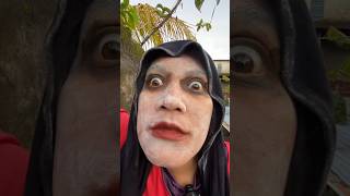 Download lagu kuntilanak merah melotot #filmpendek #comedy #kuntilanak #funny #lucu #horror #hiburan #shorts mp3