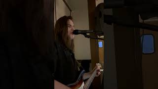 Tribute for Jim Croce ￼#jimcroce￼ #Cover ￼ #LiveMusic ￼