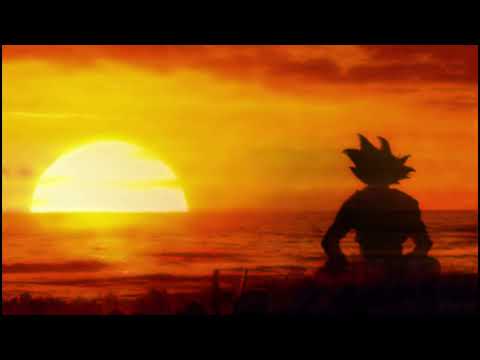 Dbxv2- Capsule Corp. Bgm //slowed + reverb//