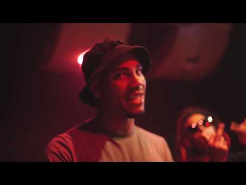 PBM -Pancake ft. Andre Da Tippa Prod. BeatBossZeek