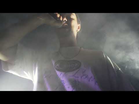 TEMPZ72 & RARA72 LIVE @ MONOPOL OPEN AIR (VIDEO BY ENZO)