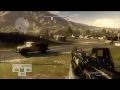 Today On the Spot - Stacking, Operation Flashpoint: Red River
