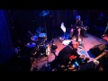 marc ribot's ceramic dog--the wind cries mary