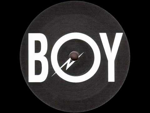 Time Modem - Die Zeit Der Zusammenkunft (Es Kann Nur Einen Geben)