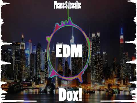 Hardwell & Martin Garrix vs Chuckie - Musicbox vs. Who's Ready To Jump (Hardwell Mashup)