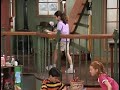La Carta Barney Y Sus Amigos