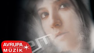 İrem - Hayalet Sevgilim (Akustik) [Official Audio]
