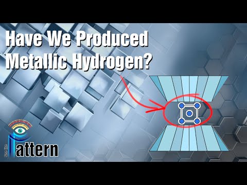 Have We Produced Metallic Hydrogen?  LMH Sun Part 2