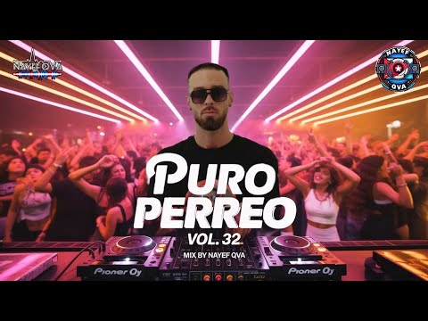 DJ Nayef Qva 🇨🇺 NQ and DJ Nayef Qva Respaldo